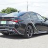 lexus is 2022 -LEXUS--Lexus IS 3BA-GSE31--GSE31-5054044---LEXUS--Lexus IS 3BA-GSE31--GSE31-5054044- image 5