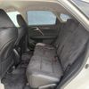 lexus rx 2016 quick_quick_DBA-AGL20W_AGL20-0003460 image 7