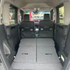 honda n-box 2017 -HONDA--N BOX JF1--JF1-2538348---HONDA--N BOX JF1--JF1-2538348- image 12