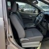 daihatsu mira-e-s 2015 CFJ1767646 image 11