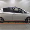 toyota vitz 2016 NIKYO_FQ75759 image 1