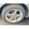 mazda axela 2010 CFJ1524930 image 5