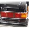 toyota century 2012 -TOYOTA--Century DBA-GZG50--GZG50-0009199---TOYOTA--Century DBA-GZG50--GZG50-0009199- image 9