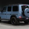 mercedes-benz g-class 2020 -MERCEDES-BENZ--Benz G Class 3DA-463350--W1N4633502X369296---MERCEDES-BENZ--Benz G Class 3DA-463350--W1N4633502X369296- image 14