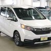 honda freed 2021 -HONDA--Freed 6BA-GB5--GB5-3174960---HONDA--Freed 6BA-GB5--GB5-3174960- image 4