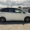 honda freed-hybrid 2013 quick_quick_GP3_GP3-3002621 image 14