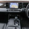 toyota century 2019 -TOYOTA 【広島 302ﾃ8292】--Century DAA-UWG60--UWG60-0001721---TOYOTA 【広島 302ﾃ8292】--Century DAA-UWG60--UWG60-0001721- image 21