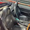 bmw z3 1997 CFJ1712018 image 13