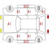 nissan moco 2012 -NISSAN--Moco DBA-MG33S--MG33S-187383---NISSAN--Moco DBA-MG33S--MG33S-187383- image 2