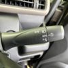 suzuki wagon-r 2021 quick_quick_5BA-MH85S_MH85S-120139 image 12