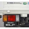 isuzu elf-truck 2017 GOO_NET_EXCHANGE_0230013A30240910W001 image 42