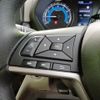 nissan roox 2023 quick_quick_5AA-B44A_B44A-0420904 image 14