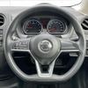 nissan note 2020 -NISSAN--Note DBA-E12--E12-642452---NISSAN--Note DBA-E12--E12-642452- image 21