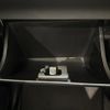 suzuki alto 2017 CFJ1717874 image 8