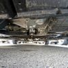 nissan cube 2014 CFJ6080842 image 25