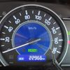 toyota voxy 2021 CFJ1689190 image 14