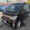 daihatsu tanto-exe 2012 -DAIHATSU--Tanto Exe L455S--0060970---DAIHATSU--Tanto Exe L455S--0060970- image 1