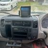 toyota toyoace 2005 GOO_NET_EXCHANGE_0804485A30250609W001 image 14