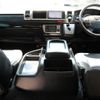 toyota hiace-wagon 2019 CFJ1663422 image 12