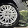 honda n-box 2018 quick_quick_JF4_JF4-1010787 image 14