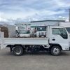 isuzu elf-truck 2009 CFJ1428471 image 6