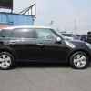 mini mini-others 2016 quick_quick_LDA-XD20F_WMWXD32040WT54244 image 5