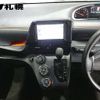 toyota sienta 2022 -TOYOTA 【札幌 507ﾚ1324】--Sienta NCP175G--7048126---TOYOTA 【札幌 507ﾚ1324】--Sienta NCP175G--7048126- image 7