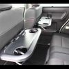 suzuki spacia 2018 CFJ1712798 image 9