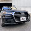 audi q7 2017 -AUDI--Audi Q7 ABA-4MCYRA--WAUZZZ4M5HD018803---AUDI--Audi Q7 ABA-4MCYRA--WAUZZZ4M5HD018803- image 1