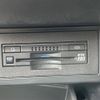 toyota land-cruiser-prado 2019 -TOYOTA--Land Cruiser Prado LDA-GDJ150W--GDJ150-0040330---TOYOTA--Land Cruiser Prado LDA-GDJ150W--GDJ150-0040330- image 27