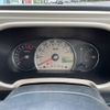 daihatsu mira-cocoa 2014 -DAIHATSU--Mira Cocoa DBA-L675S--L675S-0165684---DAIHATSU--Mira Cocoa DBA-L675S--L675S-0165684- image 5
