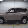 toyota land-cruiser-prado 2019 -TOYOTA 【岐阜 303ぬ7062】--Land Cruiser Prado TRJ150W-0095984---TOYOTA 【岐阜 303ぬ7062】--Land Cruiser Prado TRJ150W-0095984- image 5