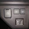 daihatsu taft 2020 quick_quick_6BA-LA900S_LA900S-0029354 image 11