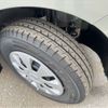 suzuki every 2025 CFJ1762344 image 9