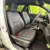 toyota yaris-cross 2023 quick_quick_MXPB10_MXPB10-3037435 image 8
