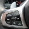 bmw 3-series 2022 CFJ1629287 image 8