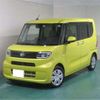 daihatsu tanto 2022 -DAIHATSU--Tanto 6BA-LA650S--LA650S-0180357---DAIHATSU--Tanto 6BA-LA650S--LA650S-0180357- image 1