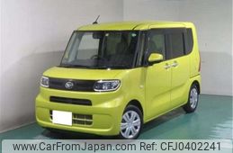 daihatsu tanto 2022 -DAIHATSU--Tanto 6BA-LA650S--LA650S-0180357---DAIHATSU--Tanto 6BA-LA650S--LA650S-0180357-