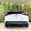 toyota prius 2020 CFJ1652371 image 15