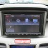 honda odyssey 2004 -HONDA 【岐阜 300ﾒ2635】--Odyssey RB1-3079556---HONDA 【岐阜 300ﾒ2635】--Odyssey RB1-3079556- image 8