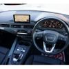 audi a4 2018 -AUDI 【岐阜 330ﾏ 636】--Audi A4 ABA-8WCYRA--WAUZZZF41JA179167---AUDI 【岐阜 330ﾏ 636】--Audi A4 ABA-8WCYRA--WAUZZZF41JA179167- image 44