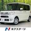 daihatsu tanto 2017 -DAIHATSU--Tanto DBA-LA610S--LA610S-0098917---DAIHATSU--Tanto DBA-LA610S--LA610S-0098917- image 1