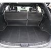 toyota harrier 2017 CFJ1855758 image 17