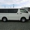 toyota hiace-van 2019 -TOYOTA--Hiace Van QDF-GDH206V--GDH206V-1022216---TOYOTA--Hiace Van QDF-GDH206V--GDH206V-1022216- image 12