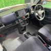 suzuki alto 2024 CFJ1643541 image 4