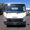 isuzu elf-truck 2017 -ISUZU--Elf TKG-NPR85YN--NPR85Y-7016782---ISUZU--Elf TKG-NPR85YN--NPR85Y-7016782- image 2