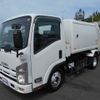 isuzu elf-truck 2010 -ISUZU--Elf BKG-NMR85N--NMR85-7012118---ISUZU--Elf BKG-NMR85N--NMR85-7012118- image 1