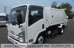 isuzu elf-truck 2010 -ISUZU--Elf BKG-NMR85N--NMR85-7012118---ISUZU--Elf BKG-NMR85N--NMR85-7012118-