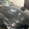 maserati ghibli 2015 -MASERATI 【春日部 302ｽ9168】--Maserati Ghibli ABA-MG30B--ZAMSS57C001103752---MASERATI 【春日部 302ｽ9168】--Maserati Ghibli ABA-MG30B--ZAMSS57C001103752- image 10