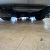 nissan silvia 1999 6c919f97cf86e5d1282f9d6dde888d9a image 13